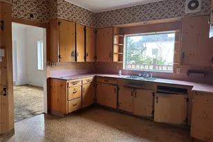 1112 4th St, Cosmopolis, WA 98537 - Photo 23