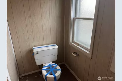 1112 4th Street, Cosmopolis, WA 98537 - Photo 7