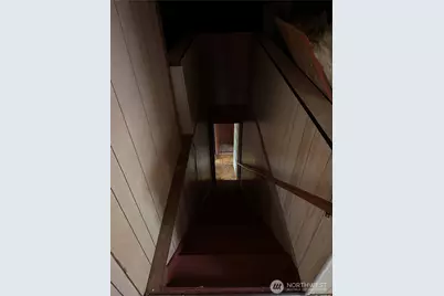 1112 4th Street, Cosmopolis, WA 98537 - Photo 13