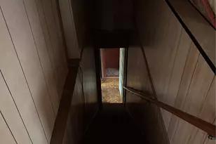 1112 4th St, Cosmopolis, WA 98537 - Photo 13