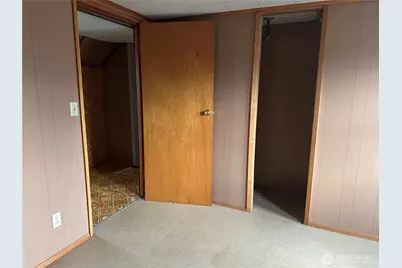 1112 4th Street, Cosmopolis, WA 98537 - Photo 9