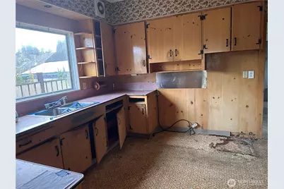 1112 4th Street, Cosmopolis, WA 98537 - Photo 21