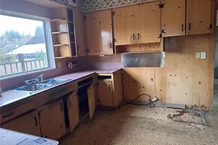 1112 4th St, Cosmopolis, WA 98537 - Photo 21