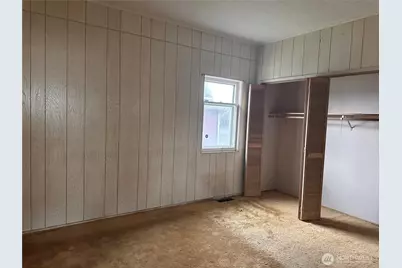 1112 4th Street, Cosmopolis, WA 98537 - Photo 17