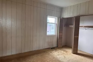 1112 4th St, Cosmopolis, WA 98537 - Photo 17