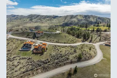 57 Sabio Way, Chelan, WA 98816 - Photo 7