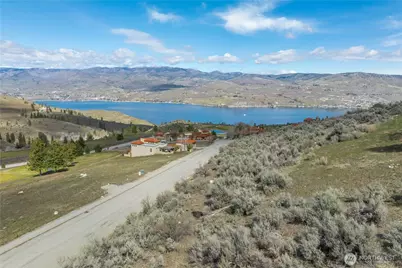 57 Sabio Way, Chelan, WA 98816 - Photo 11