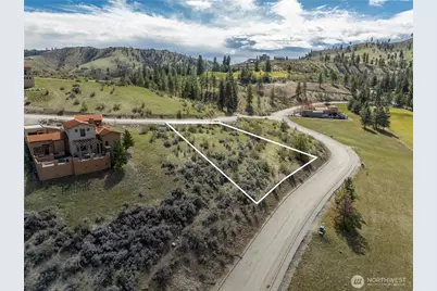 57 Sabio Way, Chelan, WA 98816 - Photo 3