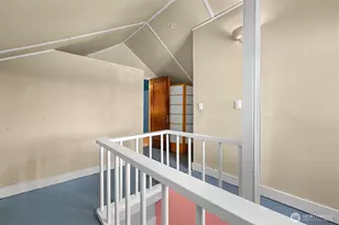 503 W Illinois St, Bellingham, WA 98225 - Photo 27