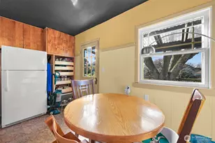 503 W Illinois St, Bellingham, WA 98225 - Photo 19