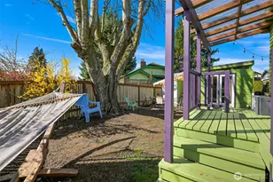 503 W Illinois St, Bellingham, WA 98225 - Photo 31