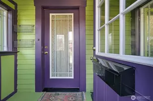 503 W Illinois St, Bellingham, WA 98225 - Photo 5