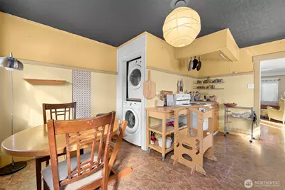 503 W Illinois Street, Bellingham, WA 98225 - Photo 23