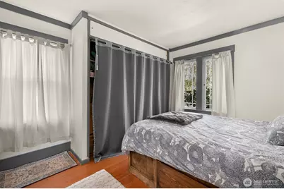 503 W Illinois Street, Bellingham, WA 98225 - Photo 15