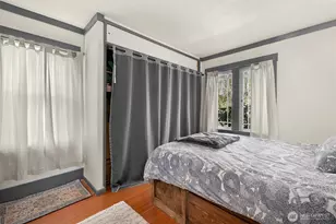 503 W Illinois St, Bellingham, WA 98225 - Photo 15