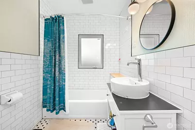 503 W Illinois Street, Bellingham, WA 98225 - Photo 13