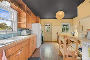 503 W Illinois St, Bellingham, WA 98225 - Photo 25