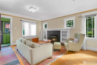 503 W Illinois Street, Bellingham, WA 98225 - Photo 9