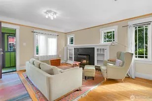 503 W Illinois St, Bellingham, WA 98225 - Photo 9