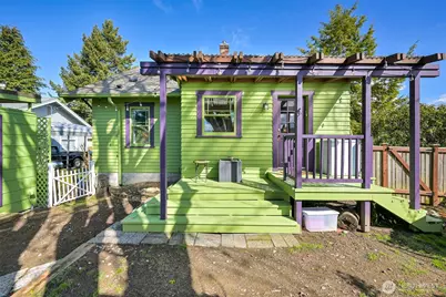 503 W Illinois Street, Bellingham, WA 98225 - Photo 33