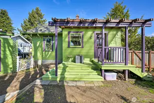 503 W Illinois St, Bellingham, WA 98225 - Photo 33