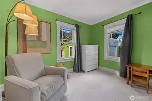 503 W Illinois St, Bellingham, WA 98225 - Photo 17