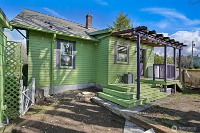 503 W Illinois Street, Bellingham, WA 98225 - Photo 39