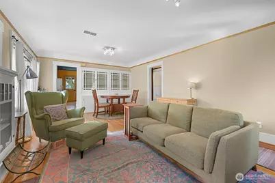 503 W Illinois Street, Bellingham, WA 98225 - Photo 7