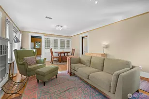 503 W Illinois St, Bellingham, WA 98225 - Photo 7