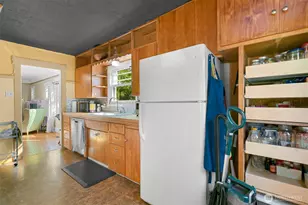 503 W Illinois St, Bellingham, WA 98225 - Photo 21