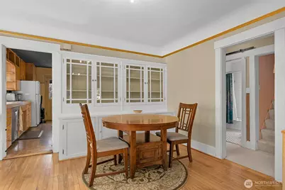 503 W Illinois Street, Bellingham, WA 98225 - Photo 11