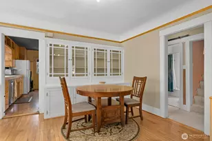 503 W Illinois St, Bellingham, WA 98225 - Photo 11