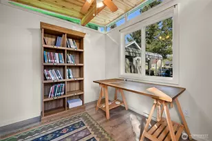 503 W Illinois St, Bellingham, WA 98225 - Photo 37