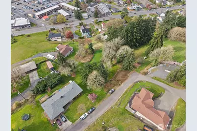 0 S Market Boulevard, Chehalis, WA 98532 - Photo 5