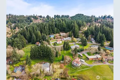 0 S Market Boulevard, Chehalis, WA 98532 - Photo 7