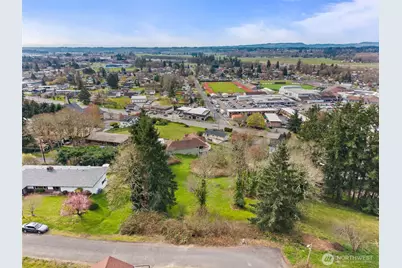 0 S Market Boulevard, Chehalis, WA 98532 - Photo 1