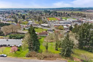 0 S Market Blvd, Chehalis, WA 98532 - Photo 1