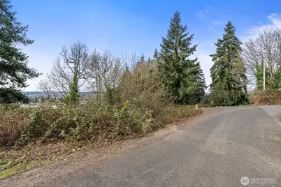 0 S Market Boulevard, Chehalis, WA 98532 - Photo 9