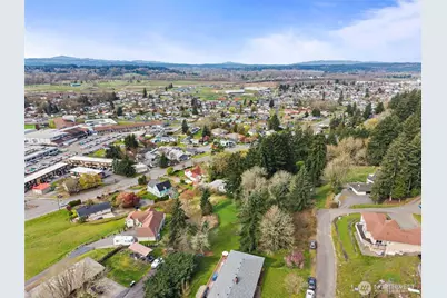 0 S Market Boulevard, Chehalis, WA 98532 - Photo 11