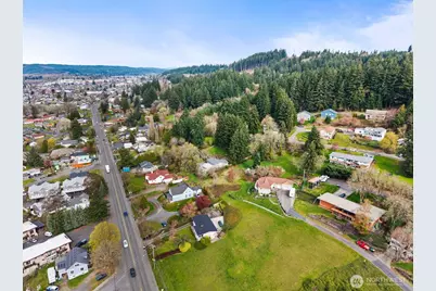 0 S Market Boulevard, Chehalis, WA 98532 - Photo 13