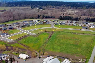 81 Cambridge Terrace, Sequim, WA 98382 - Photo 3