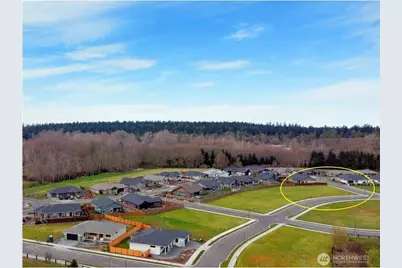 81 Cambridge Terrace, Sequim, WA 98382 - Photo 1