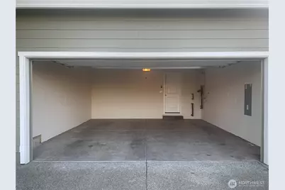 601 Deusen Lane N, Enumclaw, WA 98022 - Photo 7