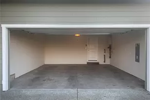 601 Deusen Ln N, Enumclaw, WA 98022 - Photo 7