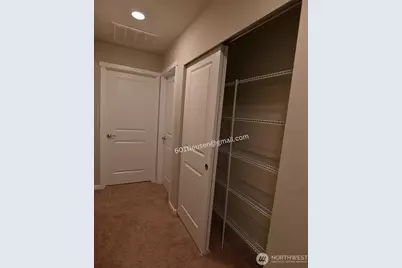 601 Deusen Lane N, Enumclaw, WA 98022 - Photo 13