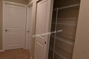 601 Deusen Ln N, Enumclaw, WA 98022 - Photo 13