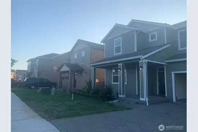 601 Deusen Lane N, Enumclaw, WA 98022 - Photo 5