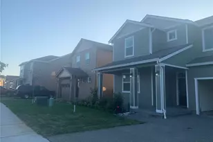 601 Deusen Ln N, Enumclaw, WA 98022 - Photo 5