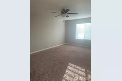 601 Deusen Lane N, Enumclaw, WA 98022 - Photo 15