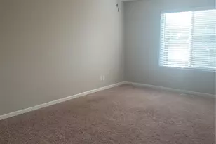 601 Deusen Ln N, Enumclaw, WA 98022 - Photo 15